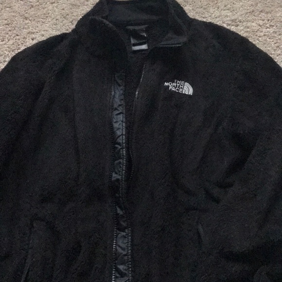 The North Face Jackets & Blazers - WOMENS NORTH FACE JACKET!!